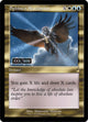 [Foil] Sphinx's Revelation (Retro Frame) (Serial Numbered) (383) (Ravnica Remastered)