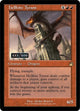 [Foil] Hellkite Tyrant (Retro Frame) (Serial Numbered) (333) (Ravnica Remastered)