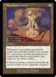 [Foil] Cloudstone Curio (Retro Frame) (Serial Numbered) (391) (Ravnica Remastered)