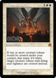 [Foil] Divine Visitation (Retro Frame) (Serial Numbered) (306) (Ravnica Remastered)