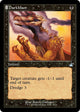 Darkblast (Retro Frame) (454) (Ravnica Remastered)