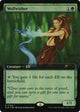 [Foil] Wellwisher (Extended Art) (783) (Secret Lair Drop Series)