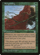 Burgeoning (Stronghold)