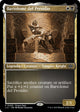 [Foil] Bartolome del Presidio (409) (The Lost Caverns of Ixalan)