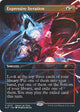 Expressive Iteration (13) (Secret Lair Showdown)