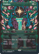 [Foil] Explore (12) (Secret Lair Showdown)