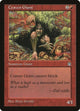 Craven Giant (Stronghold)