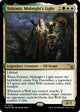 Tolsimir, Midnight's Light (236) (Murders at Karlov Manor)