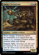Gadget Technician (204) (Murders at Karlov Manor)