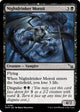 [Foil] Nightdrinker Moroii (96) (Murders at Karlov Manor)