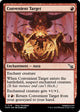 [Foil] Convenient Target (119) (Murders at Karlov Manor)