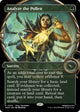 [Foil] Analyze the Pollen (Showcase) (308) (Murders at Karlov Manor)