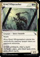 [Foil] Kraul Whipcracker (Showcase) (364) (Murders at Karlov Manor)