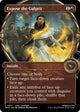 [Foil] Expose the Culprit (Showcase) (307) (Murders at Karlov Manor)