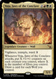 [Foil] Voja, Jaws of the Conclave (432) (Prerelease Cards)