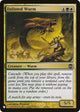 Enlisted Wurm (68/145) (The List Reprints)