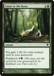 Gnaw to the Bone (183/264) (The List Reprints)