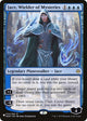 Jace, Wielder of Mysteries (054/264) (The List Reprints)