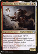 Quintorius, Field Historian (220/275) (The List Reprints)
