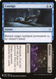 Consign // Oblivion (149/199) (The List Reprints)