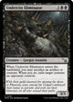 [Foil] Undercity Eliminator (108) (Murders at Karlov Manor)