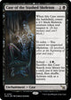 Case of the Stashed Skeleton (80) (Murders at Karlov Manor)