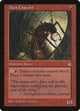 Duct Crawler (Stronghold)