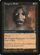 Dungeon Shade (Stronghold)