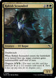 [Foil] Rakish Scoundrel (225) (Murders at Karlov Manor)