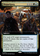 Doppelgang (Extended Art) (414) (Murders at Karlov Manor)