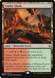 Cinder Glade (235/274) (The List Reprints)