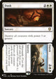 Dusk // Dawn (691) (The List Reprints)