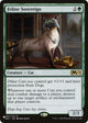 Feline Sovereign (180) (The List Reprints)