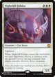 Highcliff Felidar (001/064) (The List Reprints)
