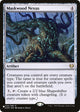 Maskwood Nexus (240/285) (The List Reprints)