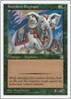 Southern Elephant (146) (Portal Three Kingdoms)