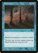 Evacuation (Stronghold)