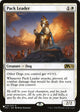 Pack Leader (029/274) (The List Reprints)