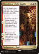 Showdown of the Skalds (229/285) (The List Reprints)