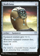 Skullclamp (C20) (251/322) (The List Reprints)