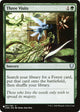 Three Visits (261/361) (The List Reprints)