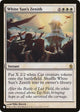 White Sun's Zenith (19/155) (The List Reprints)