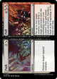 [Foil] Push // Pull (250) (Murders at Karlov Manor)
