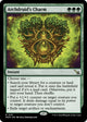 Archdruid's Charm (151) (Murders at Karlov Manor)