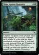 [Foil] Slime Against Humanity (177) (Murders at Karlov Manor)