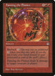 Fanning the Flames (Stronghold)