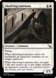 [Foil] Absolving Lammasu (2) (Murders at Karlov Manor)