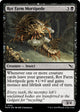 [Foil] Rot Farm Mortipede (102) (Murders at Karlov Manor)