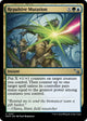[Foil] Repulsive Mutation (227) (Murders at Karlov Manor)