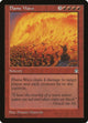 Flame Wave (81) (Stronghold)